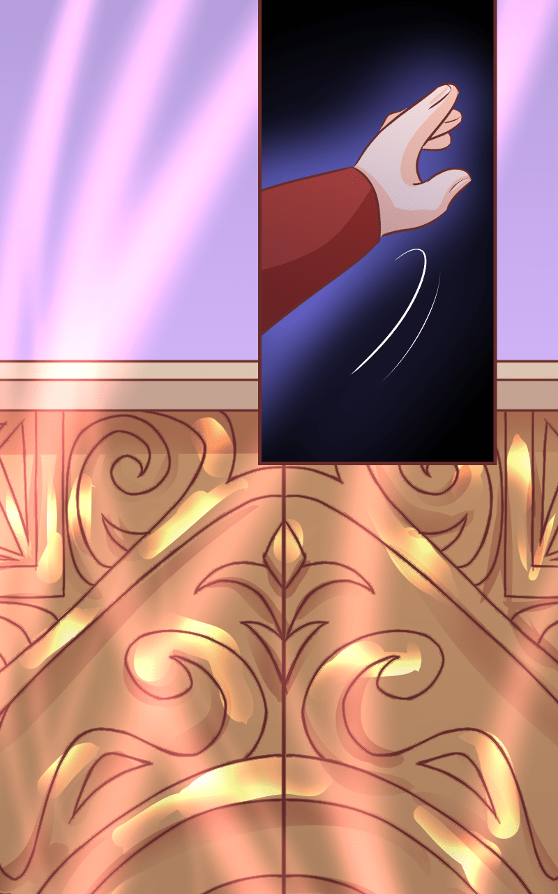 Once Again Chapter 3 - Page 23