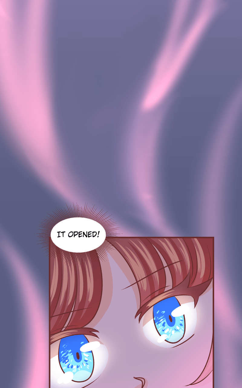 Once Again Chapter 3 - Page 26