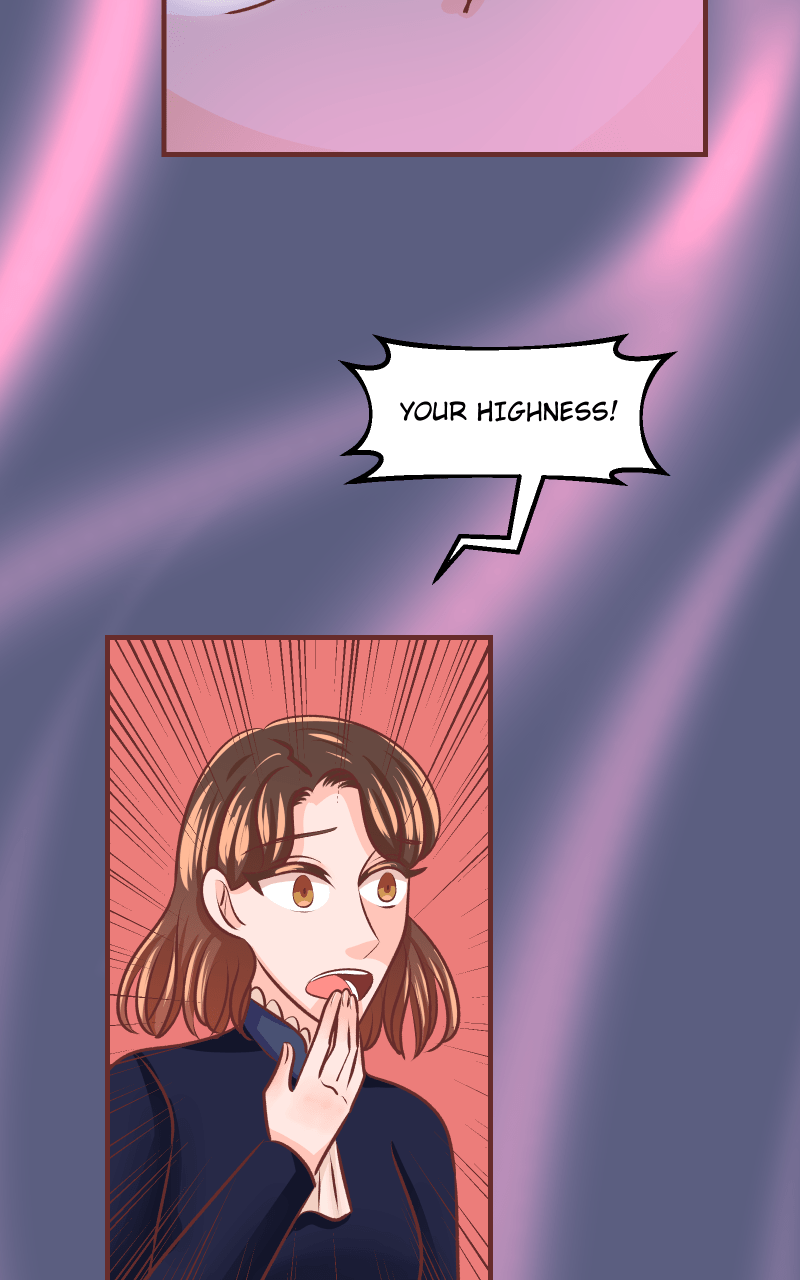 Once Again Chapter 3 - Page 27