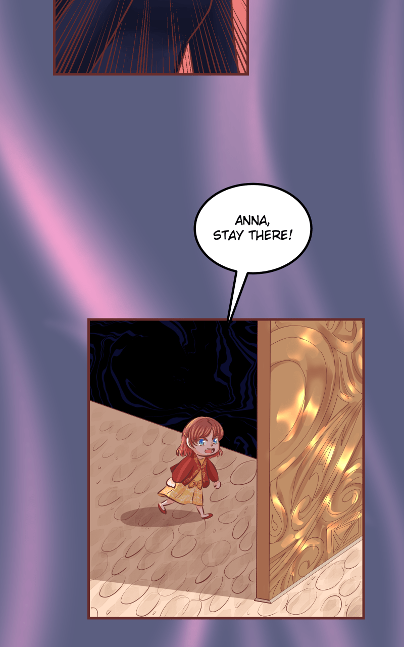 Once Again Chapter 3 - Page 28
