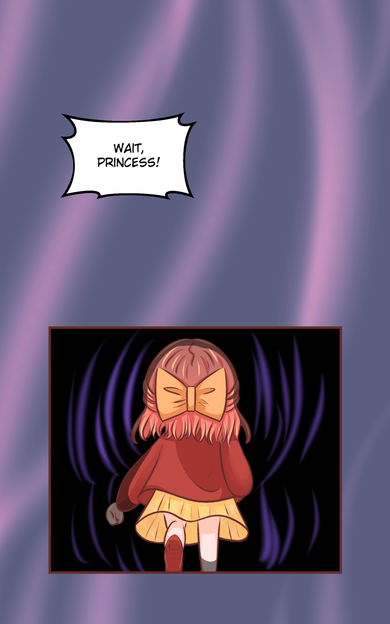 Once Again Chapter 3 - Page 29