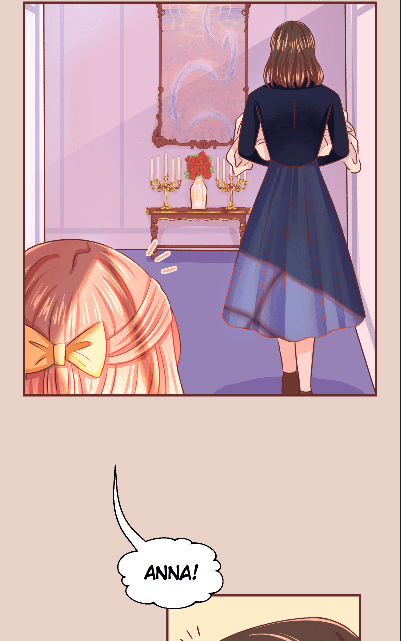 Once Again Chapter 3 - Page 3