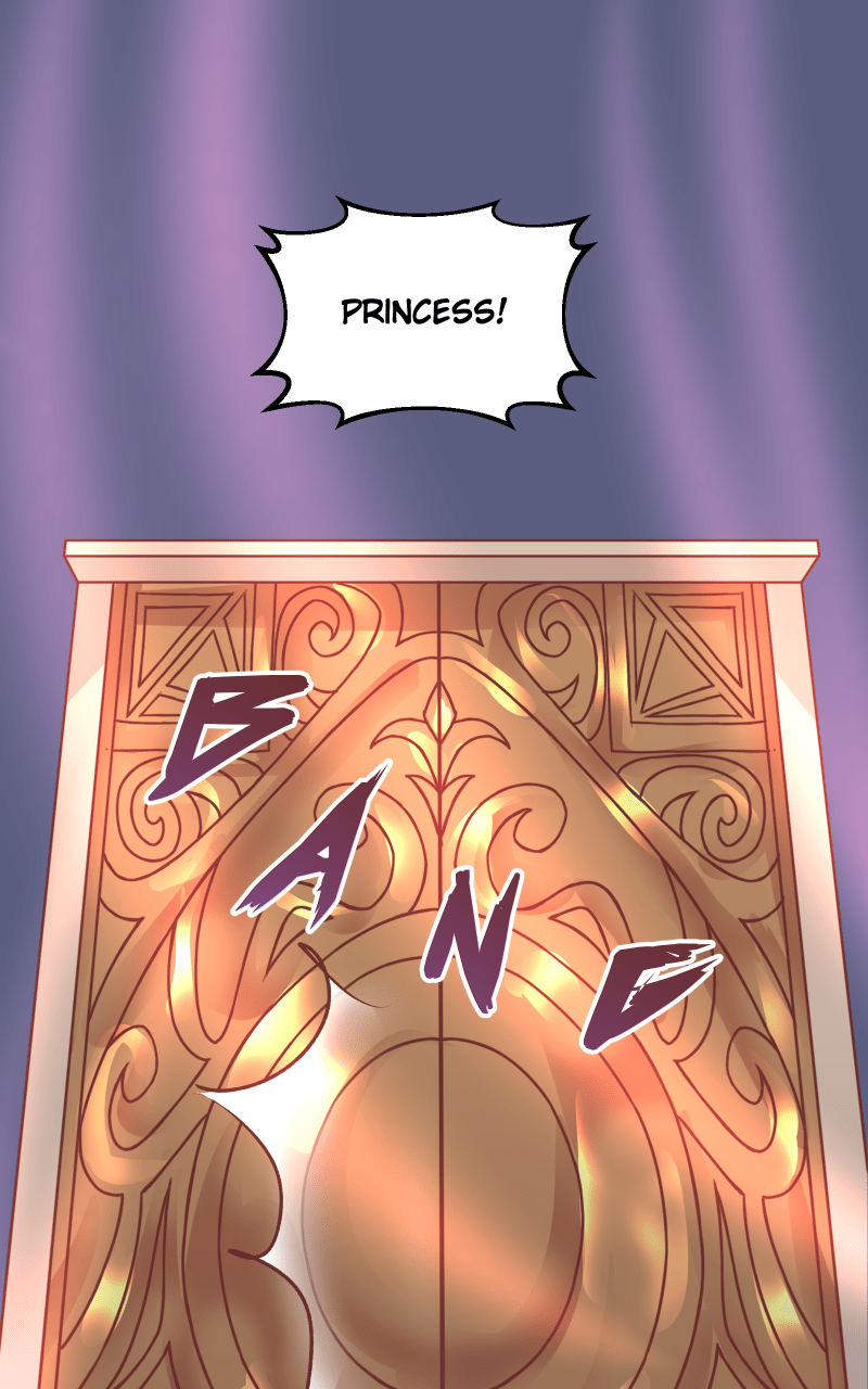 Once Again Chapter 3 - Page 30