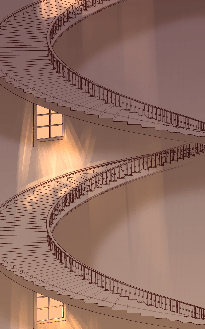 Once Again Chapter 3 - Page 33