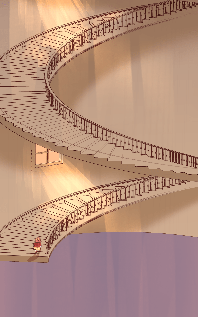 Once Again Chapter 3 - Page 34
