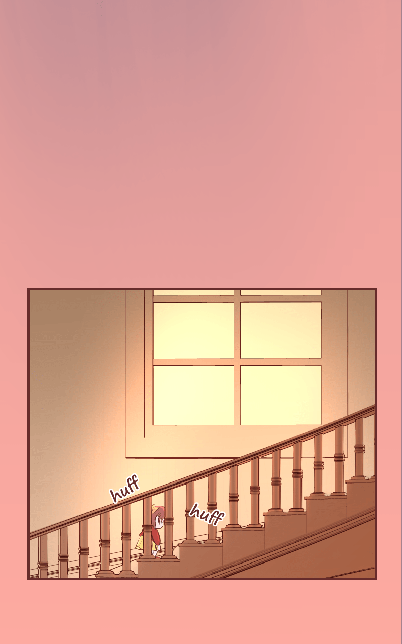 Once Again Chapter 3 - Page 36