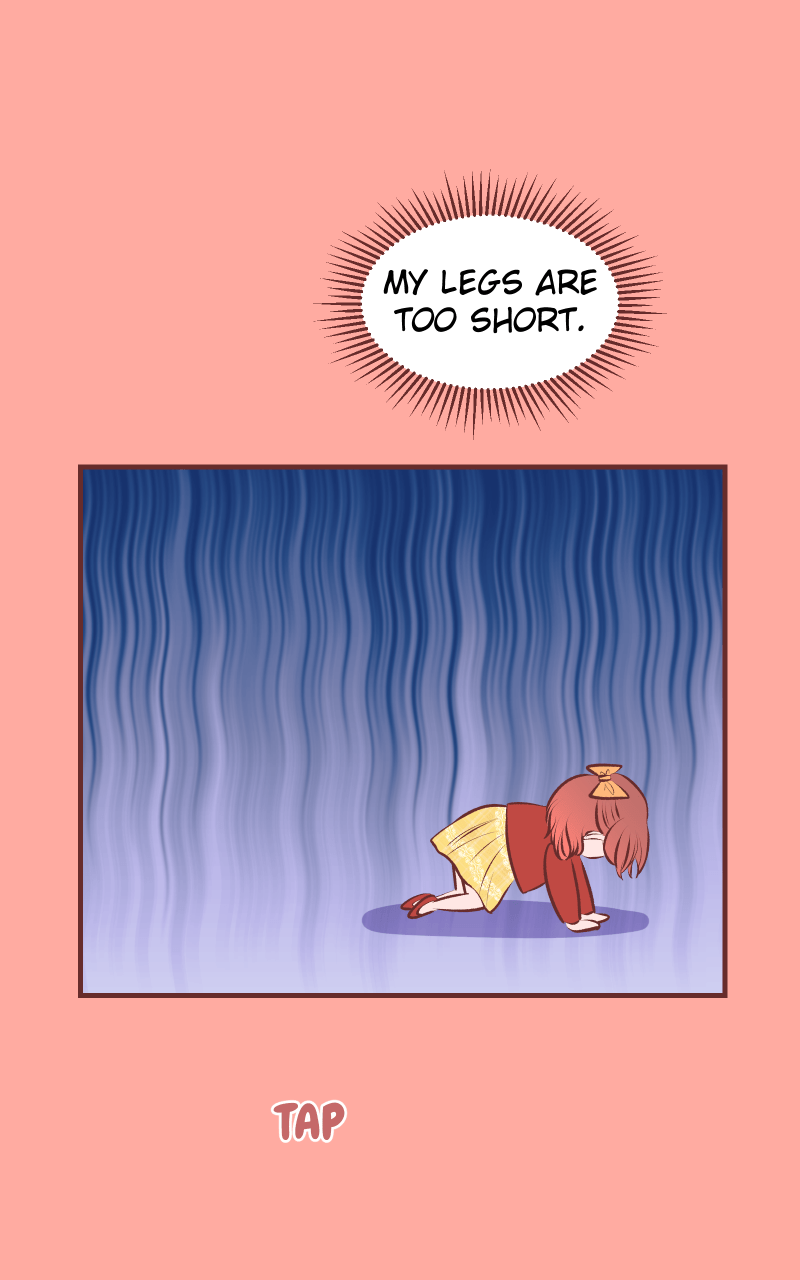 Once Again Chapter 3 - Page 38