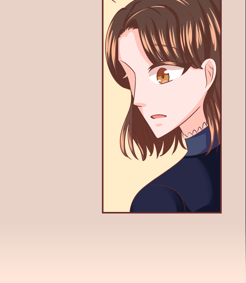 Once Again Chapter 3 - Page 4