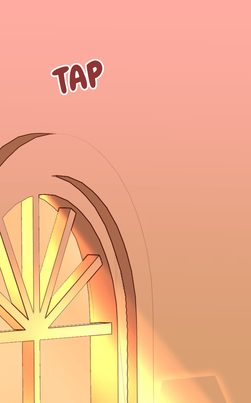 Once Again Chapter 3 - Page 40