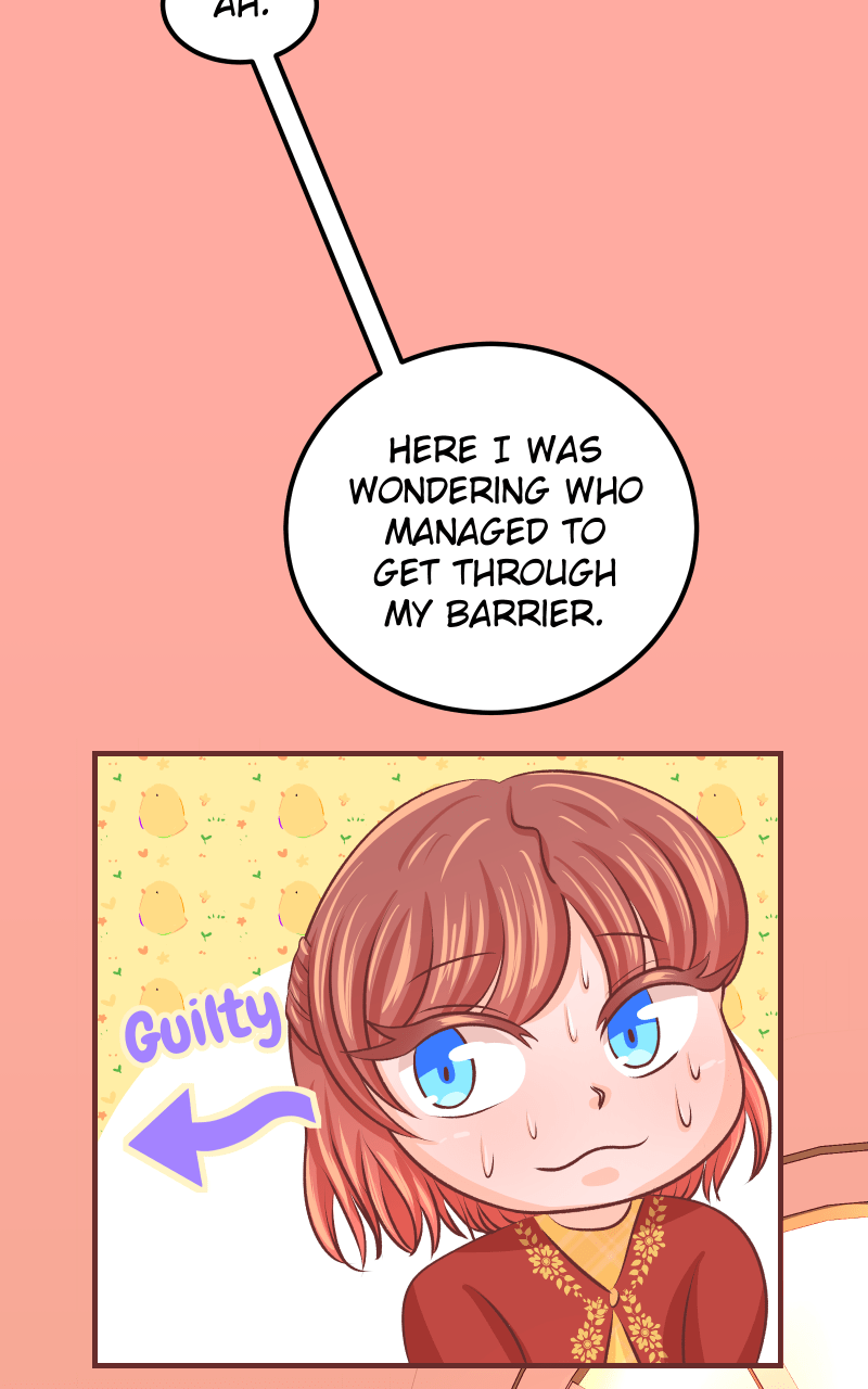 Once Again Chapter 3 - Page 46