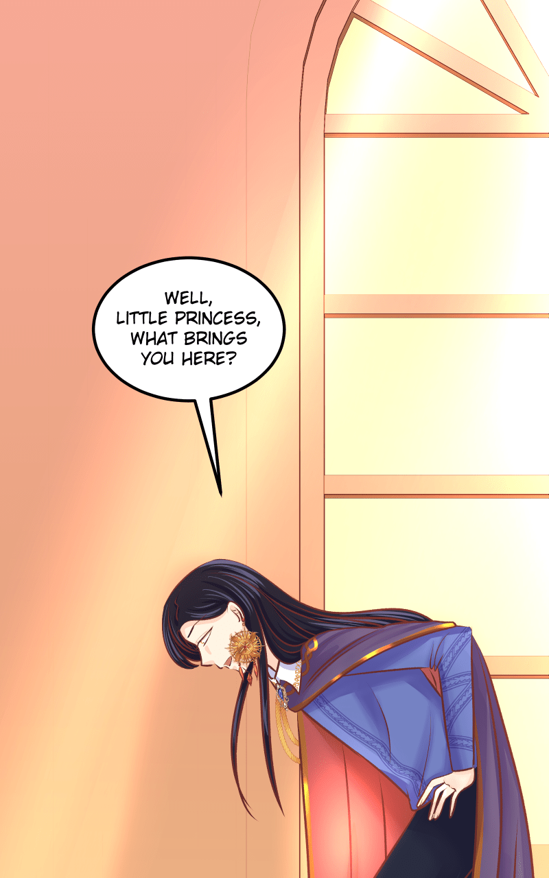 Once Again Chapter 3 - Page 47