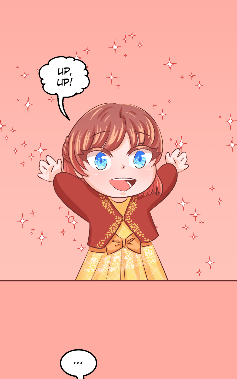 Once Again Chapter 3 - Page 51