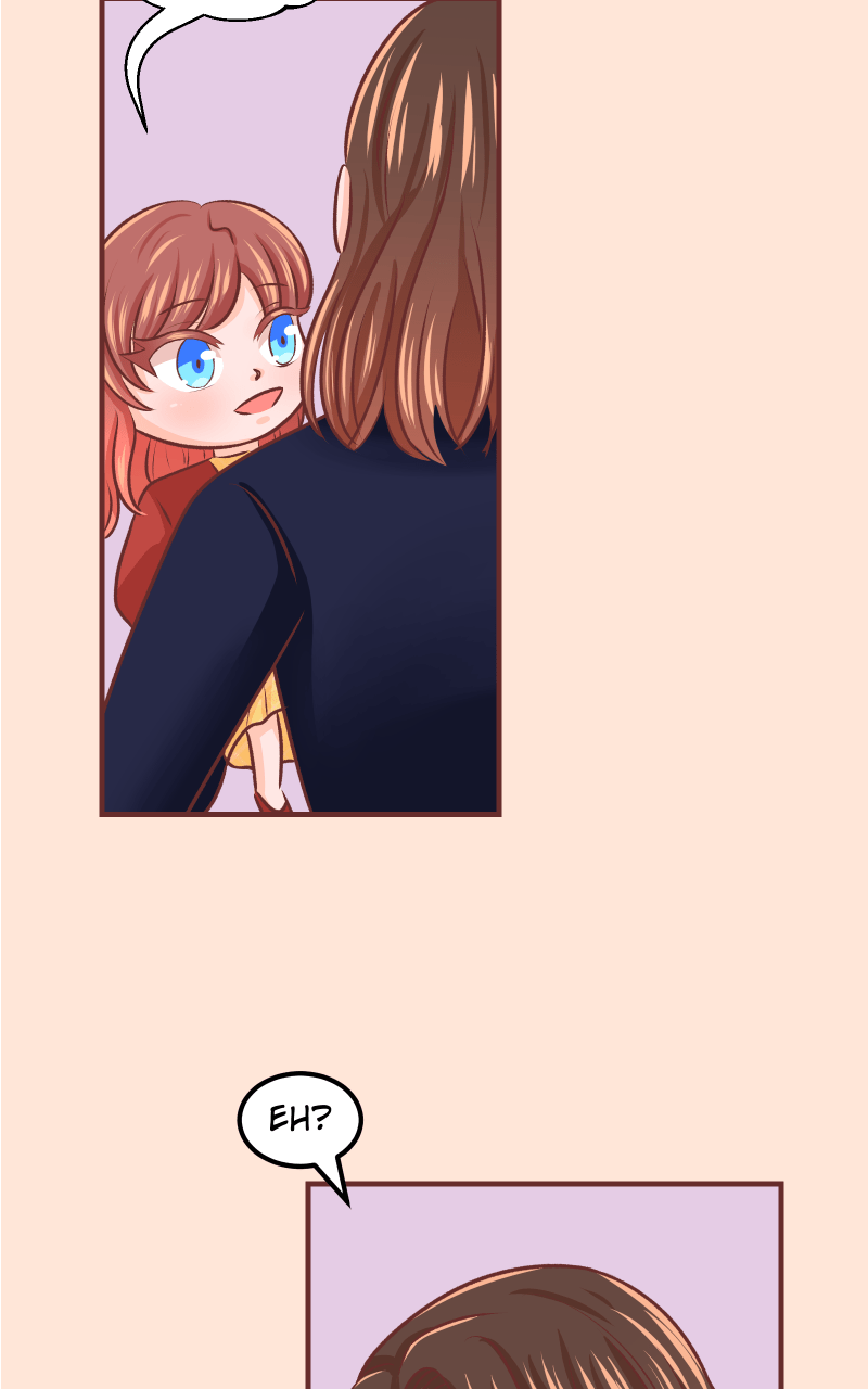 Once Again Chapter 3 - Page 6