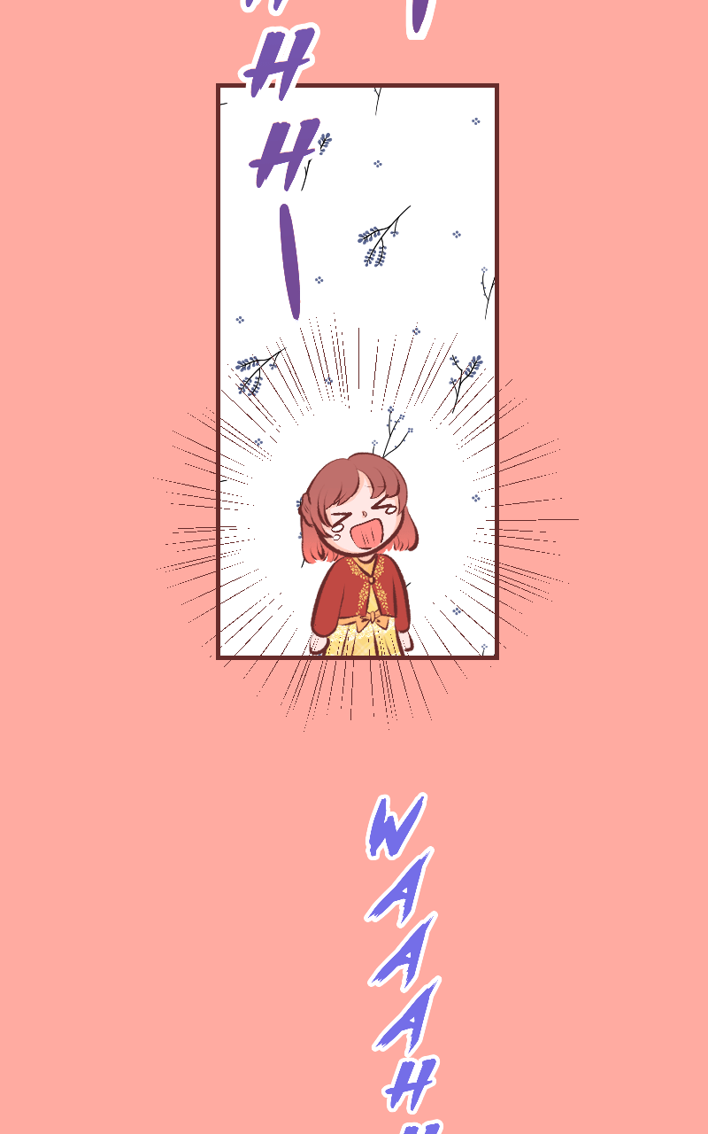 Once Again Chapter 3 - Page 62