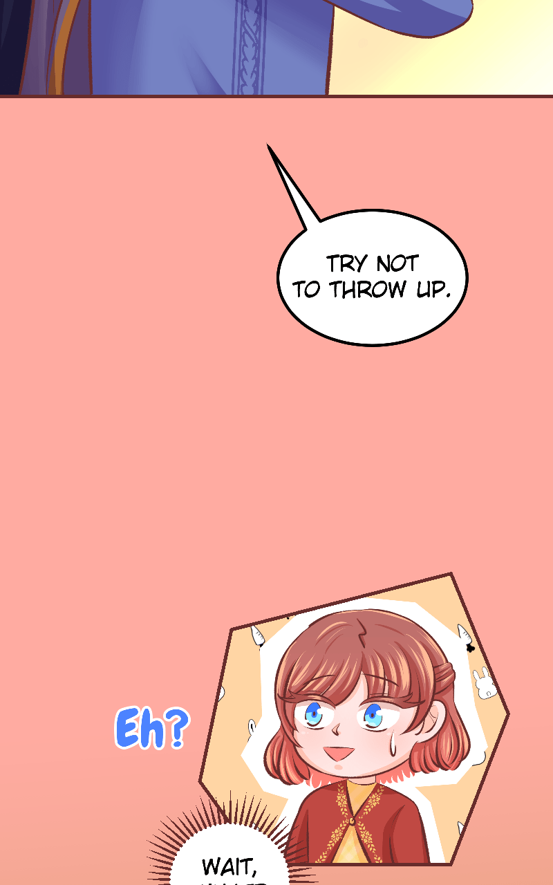 Once Again Chapter 3 - Page 69