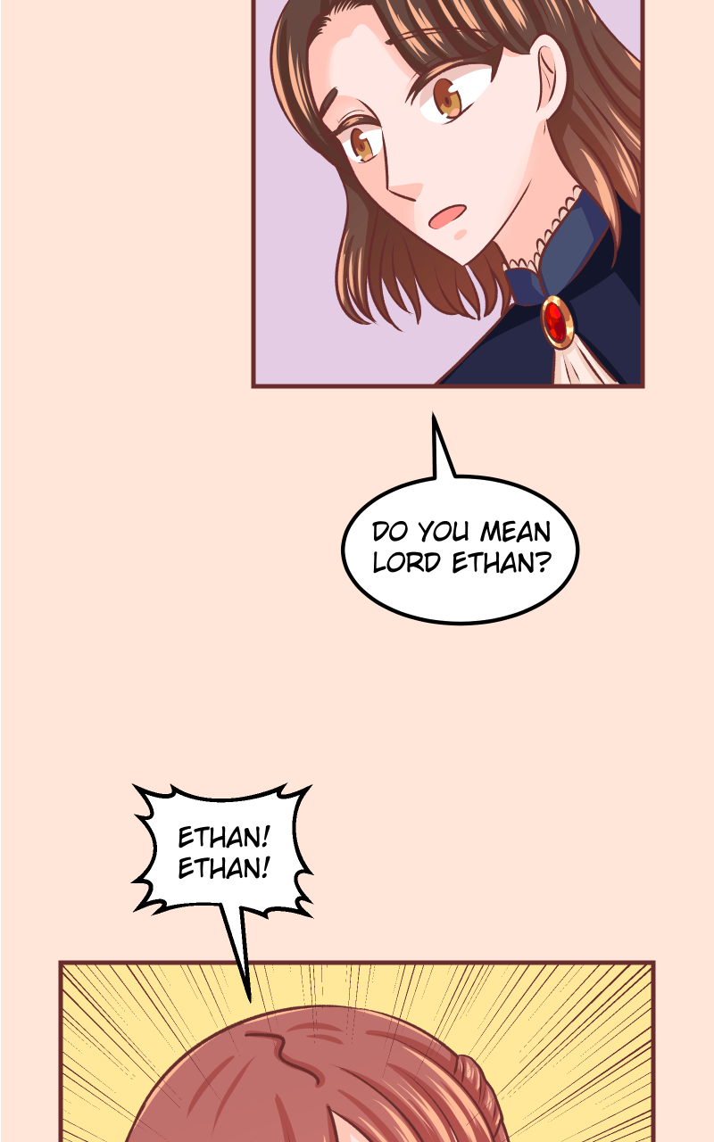 Once Again Chapter 3 - Page 7