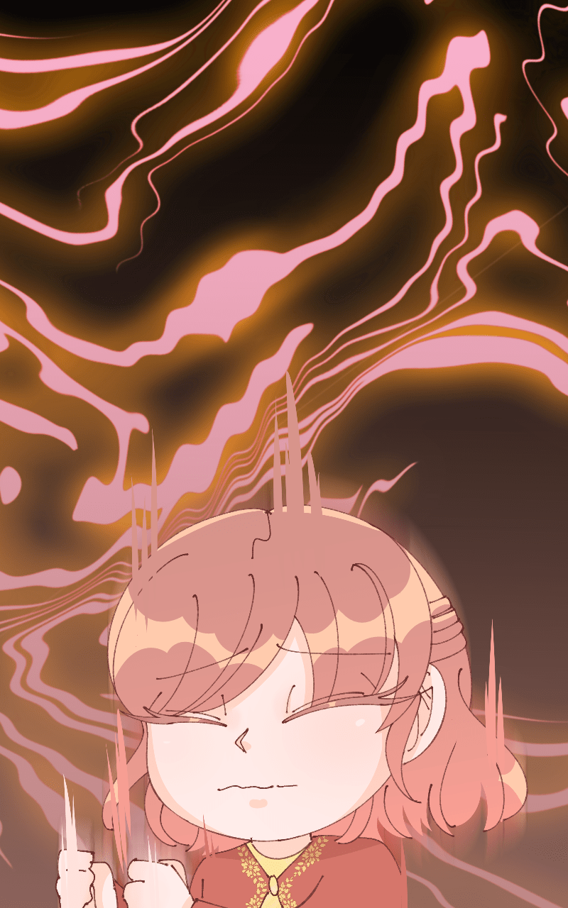 Once Again Chapter 3 - Page 74