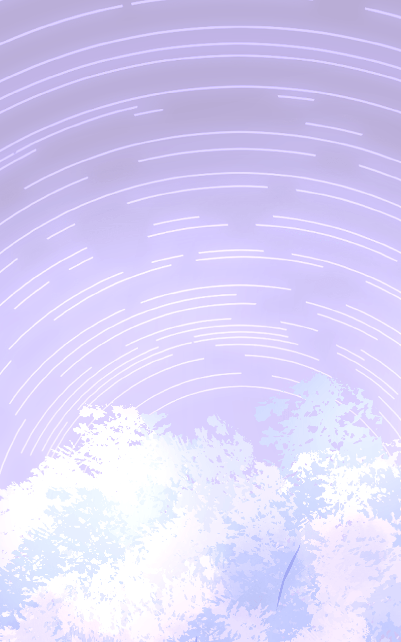 Once Again Chapter 3 - Page 79