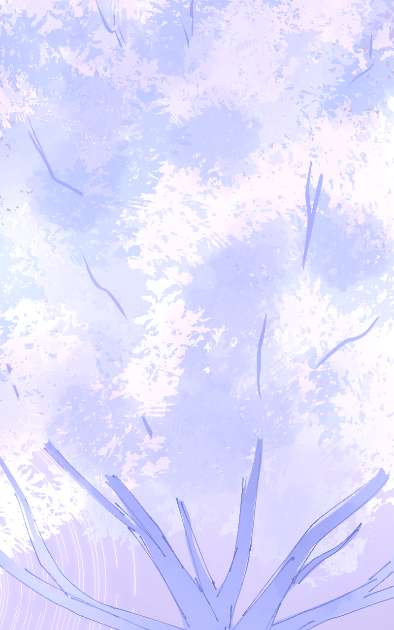 Once Again Chapter 3 - Page 80