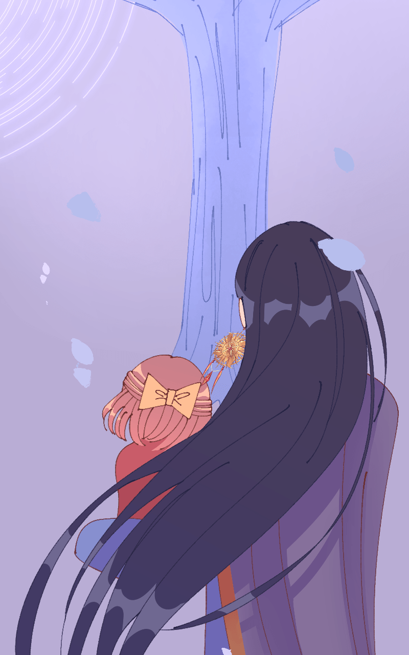 Once Again Chapter 3 - Page 81