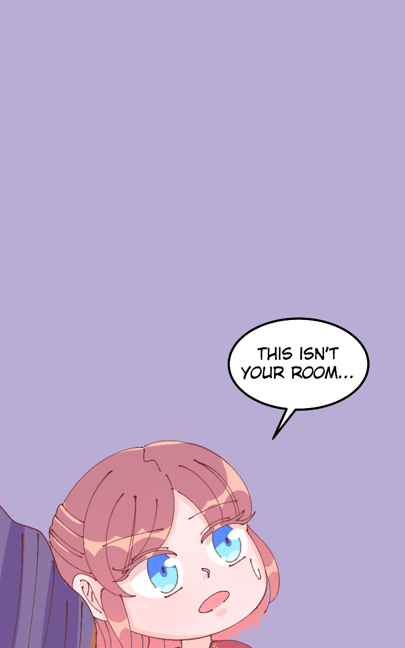 Once Again Chapter 3 - Page 84