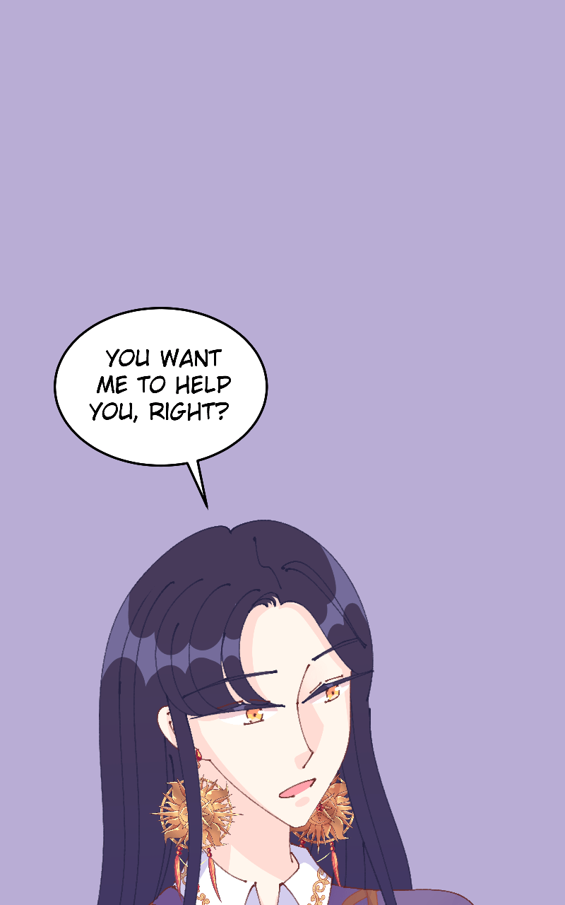 Once Again Chapter 3 - Page 86