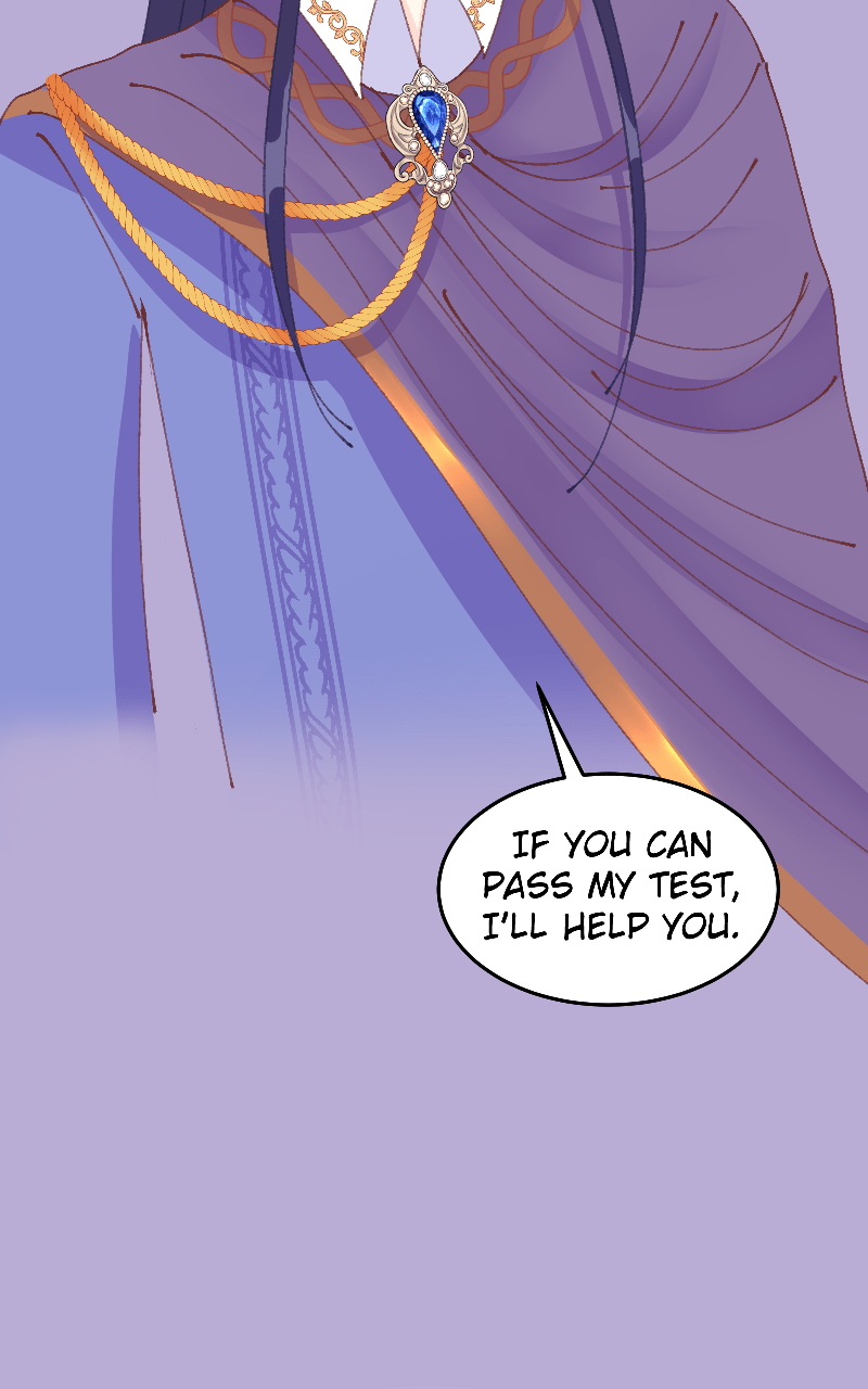Once Again Chapter 3 - Page 87