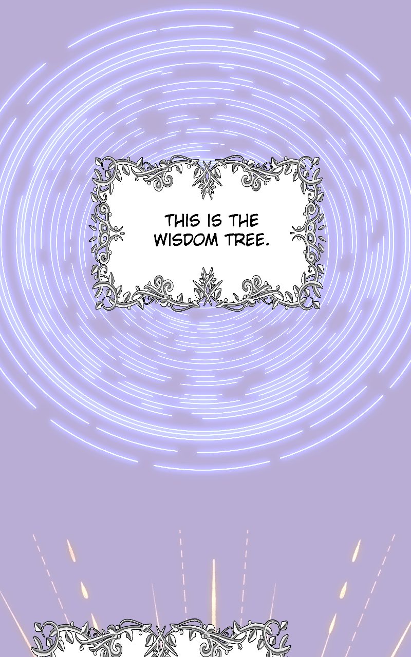 Once Again Chapter 3 - Page 88