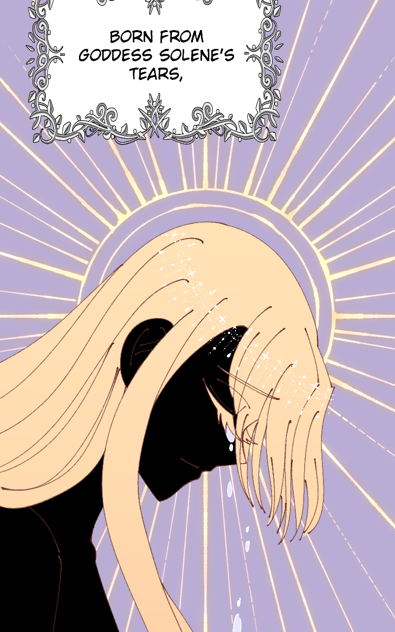 Once Again Chapter 3 - Page 89