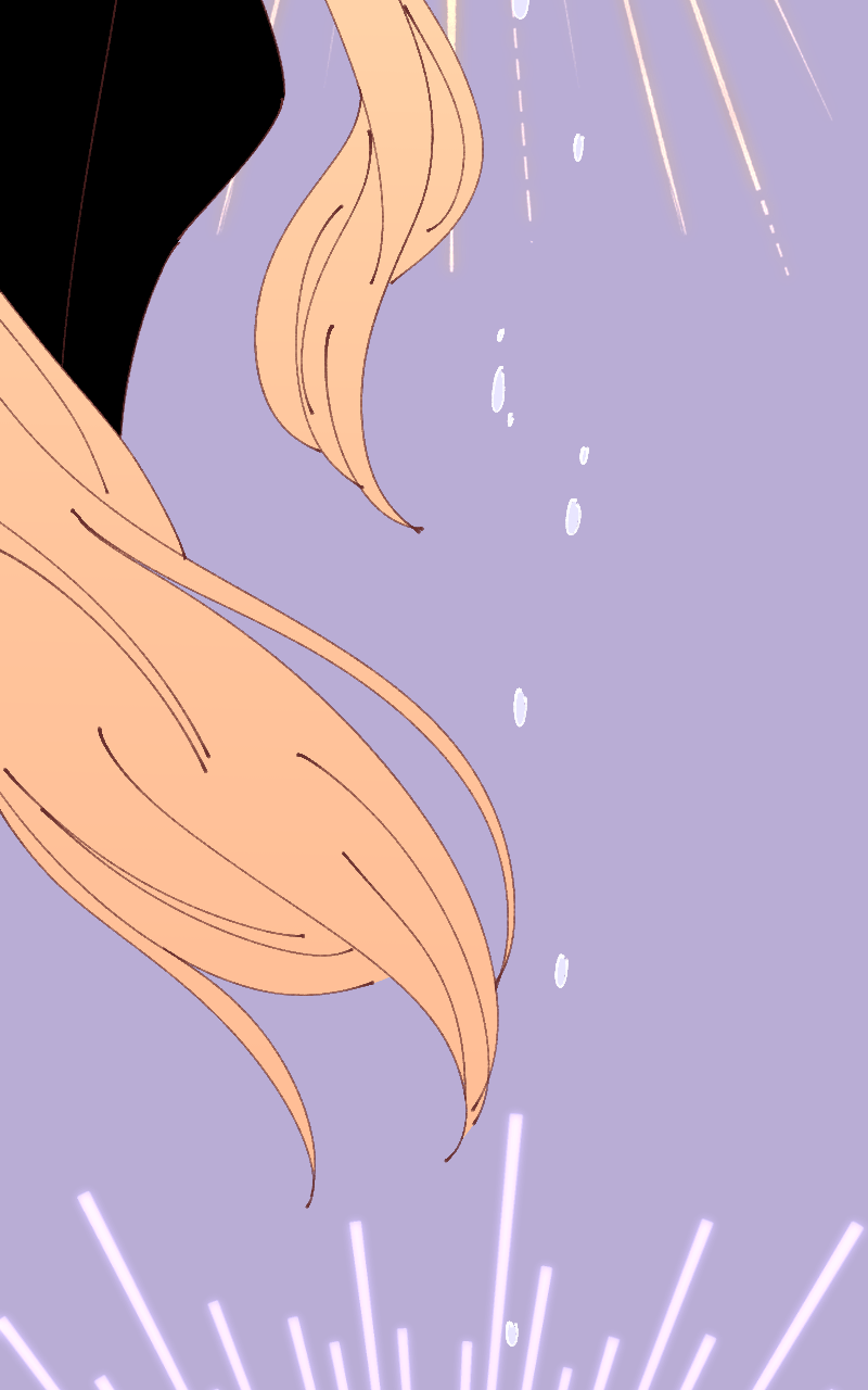 Once Again Chapter 3 - Page 90