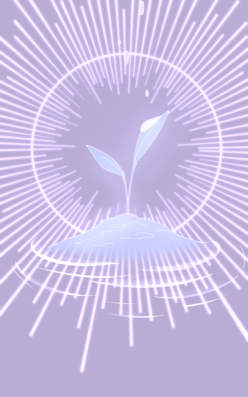 Once Again Chapter 3 - Page 91