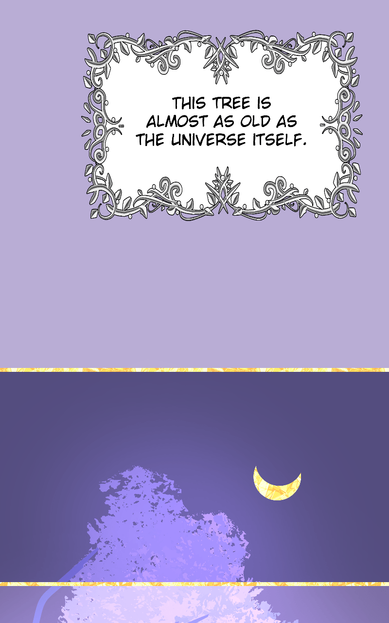 Once Again Chapter 3 - Page 92