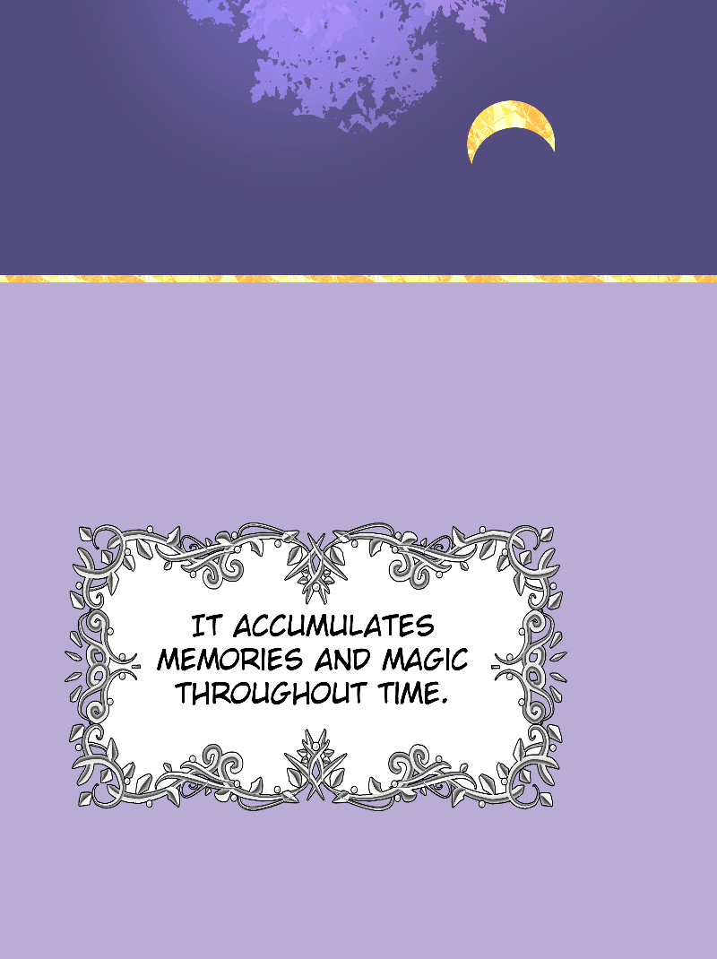 Once Again Chapter 3 - Page 94