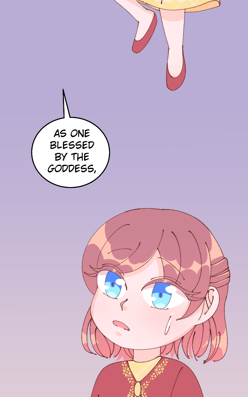 Once Again Chapter 3 - Page 96