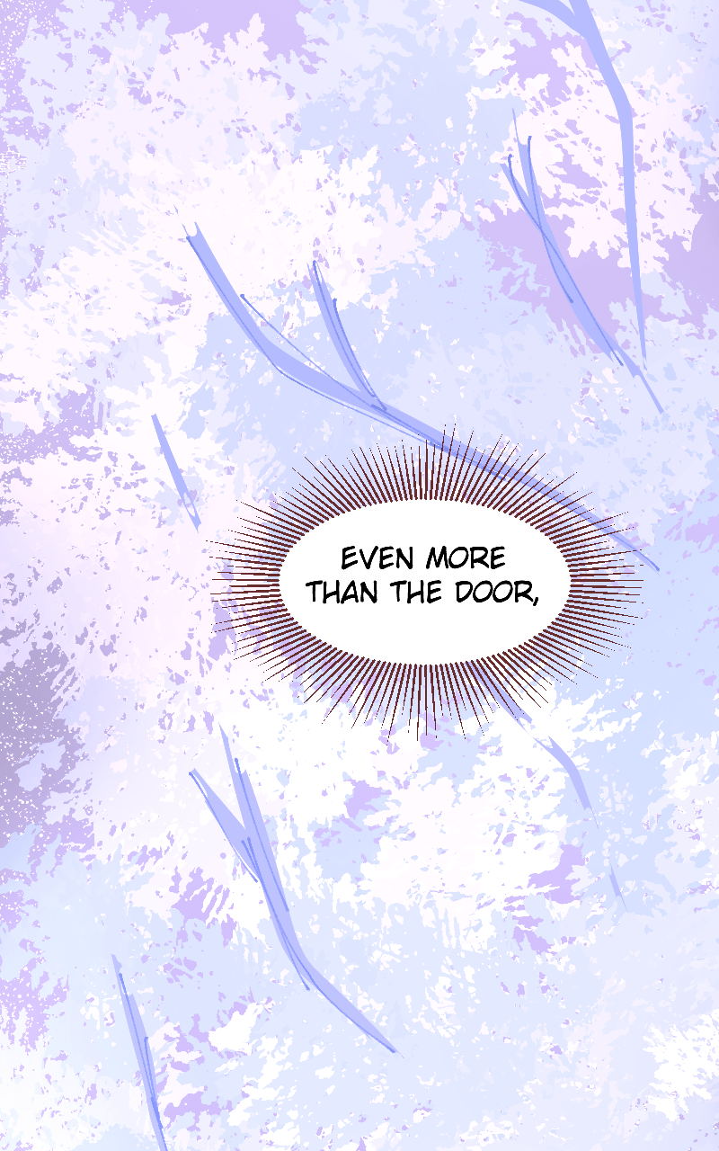 Once Again Chapter 4 - Page 1