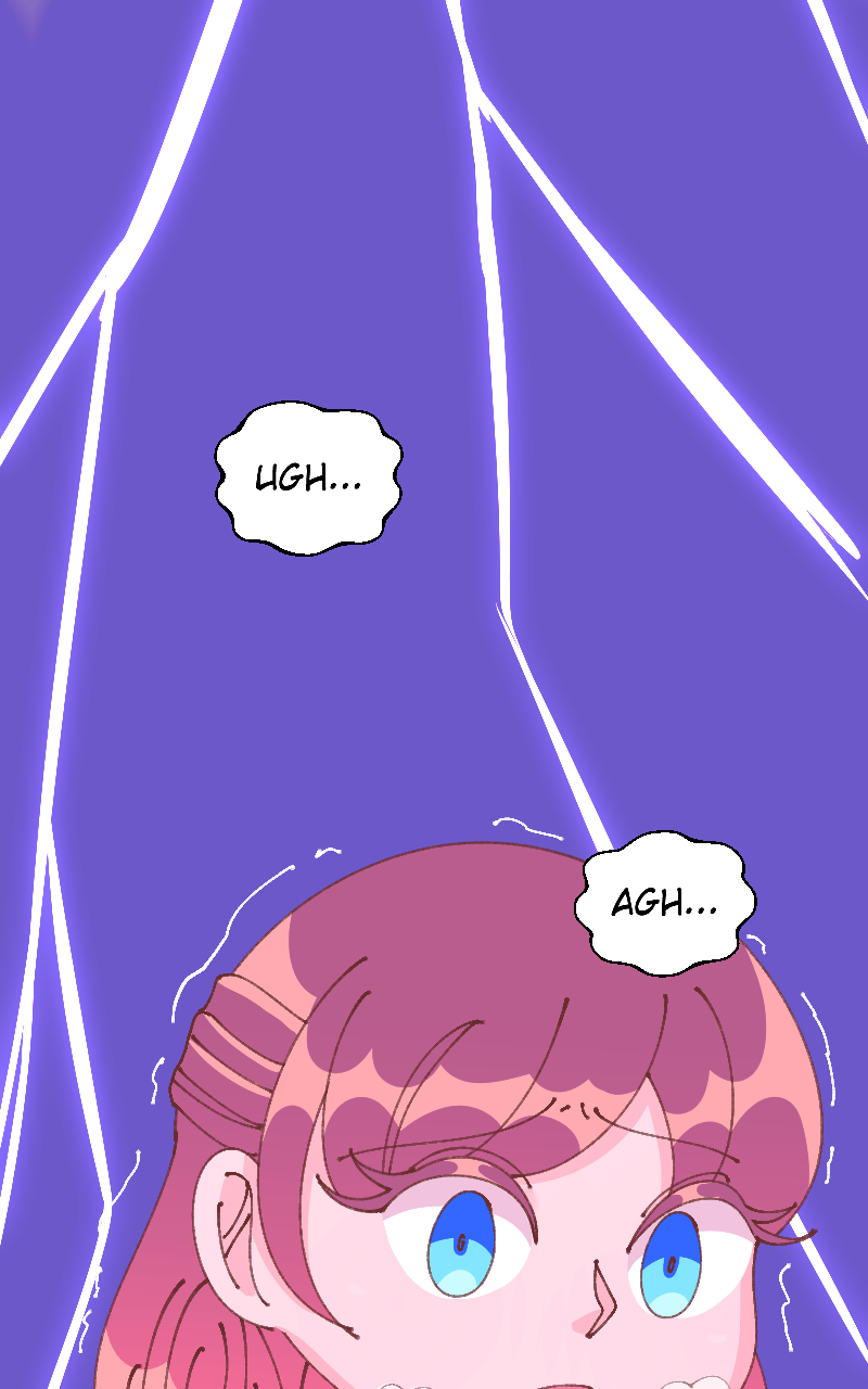 Once Again Chapter 4 - Page 11