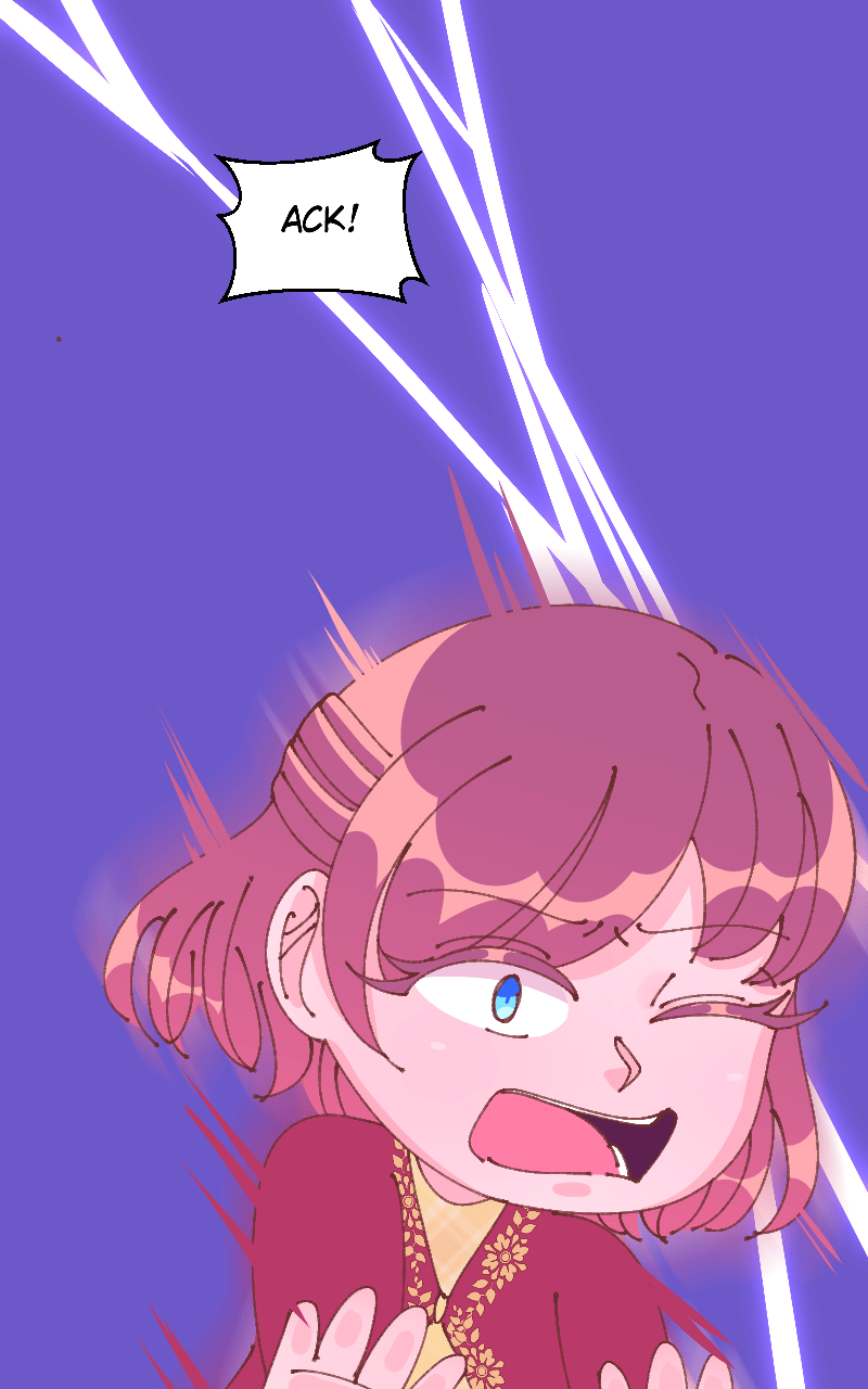 Once Again Chapter 4 - Page 13