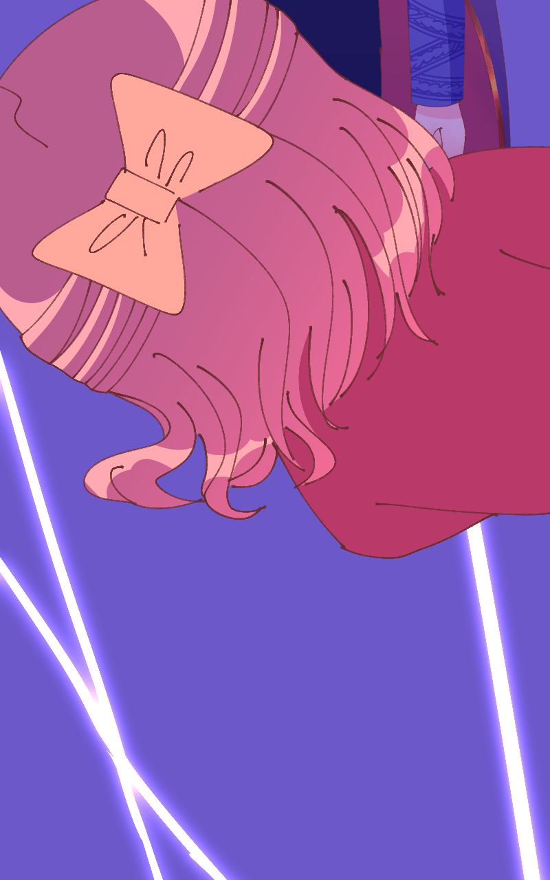 Once Again Chapter 4 - Page 18