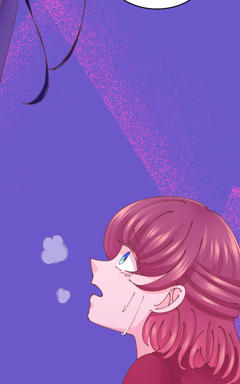 Once Again Chapter 4 - Page 21