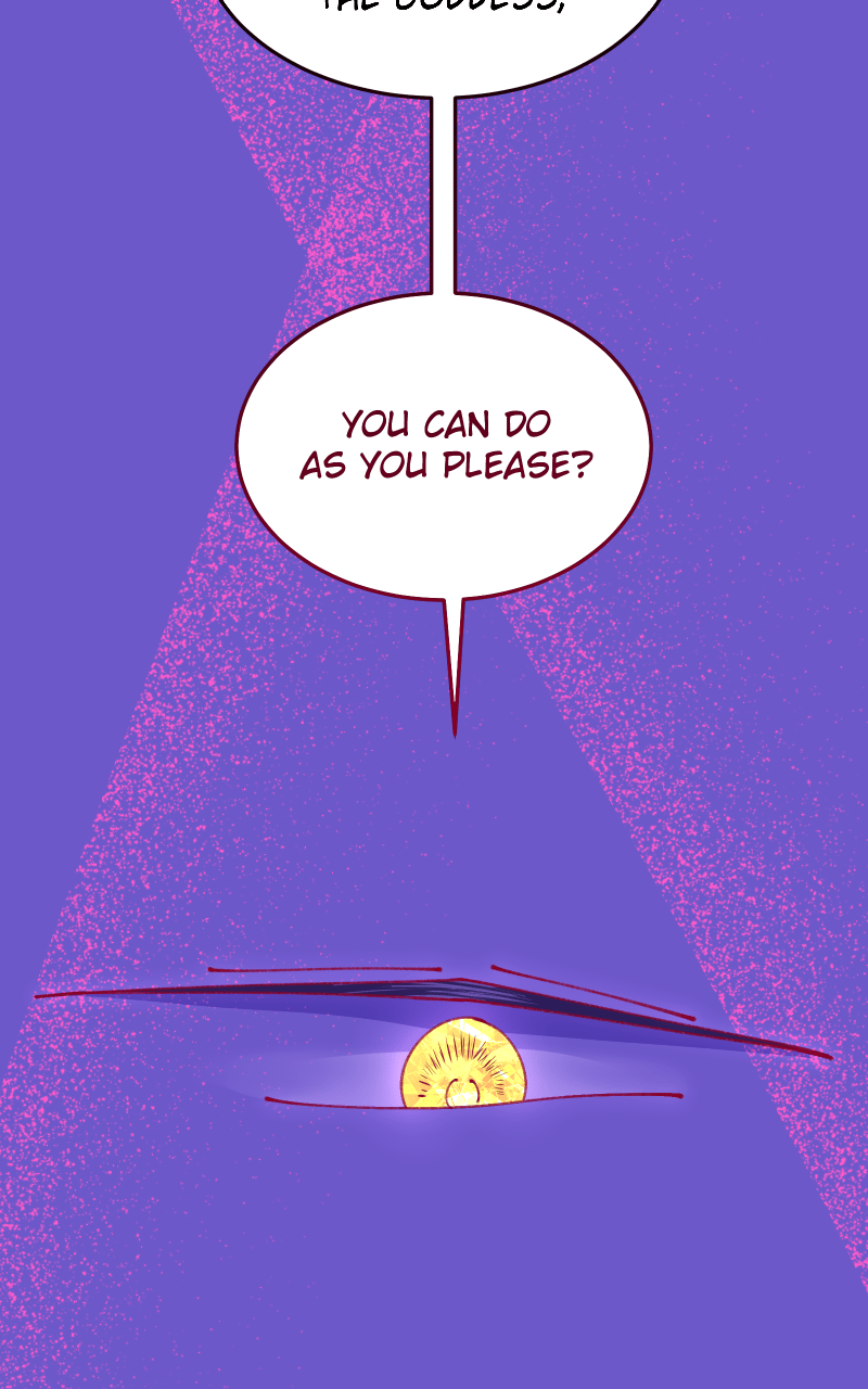Once Again Chapter 4 - Page 23