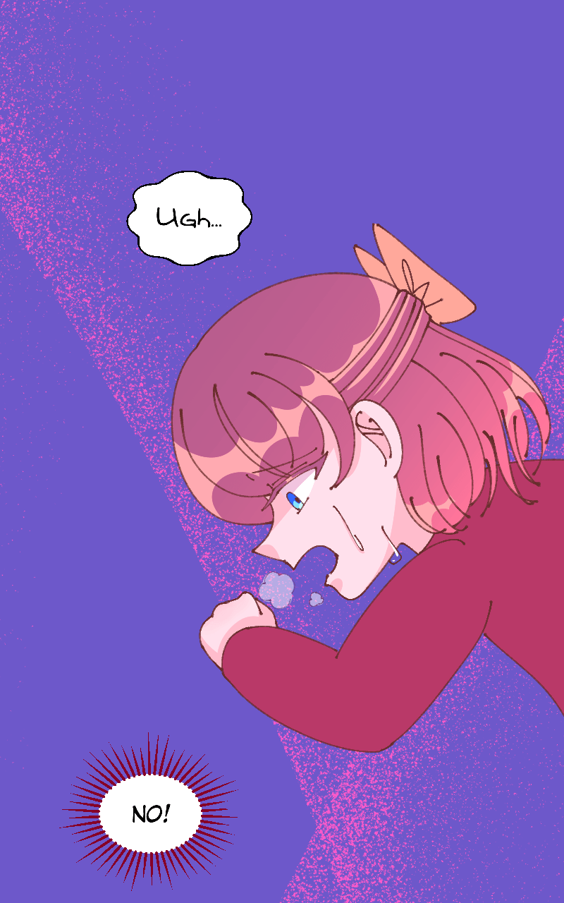Once Again Chapter 4 - Page 24