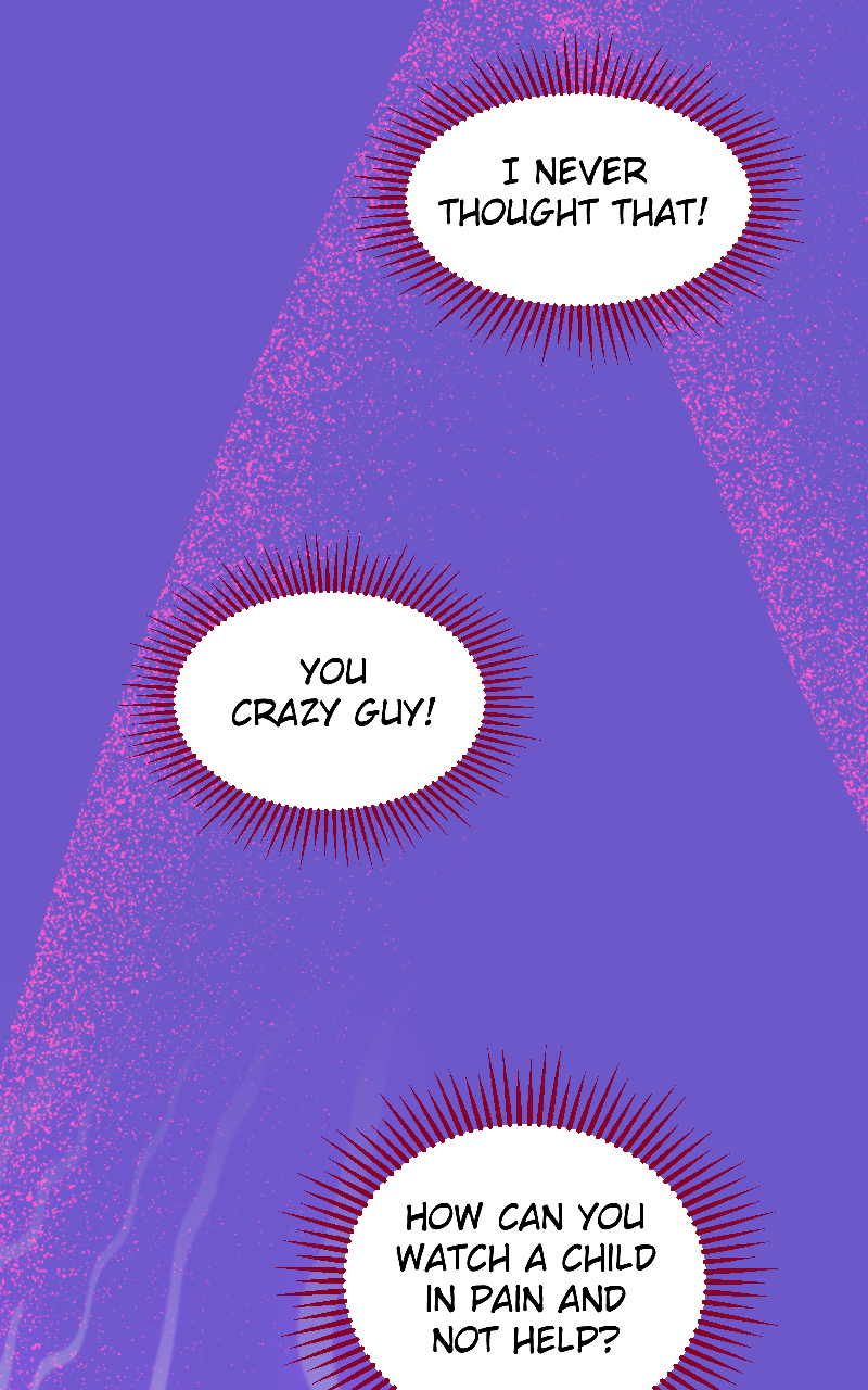 Once Again Chapter 4 - Page 25