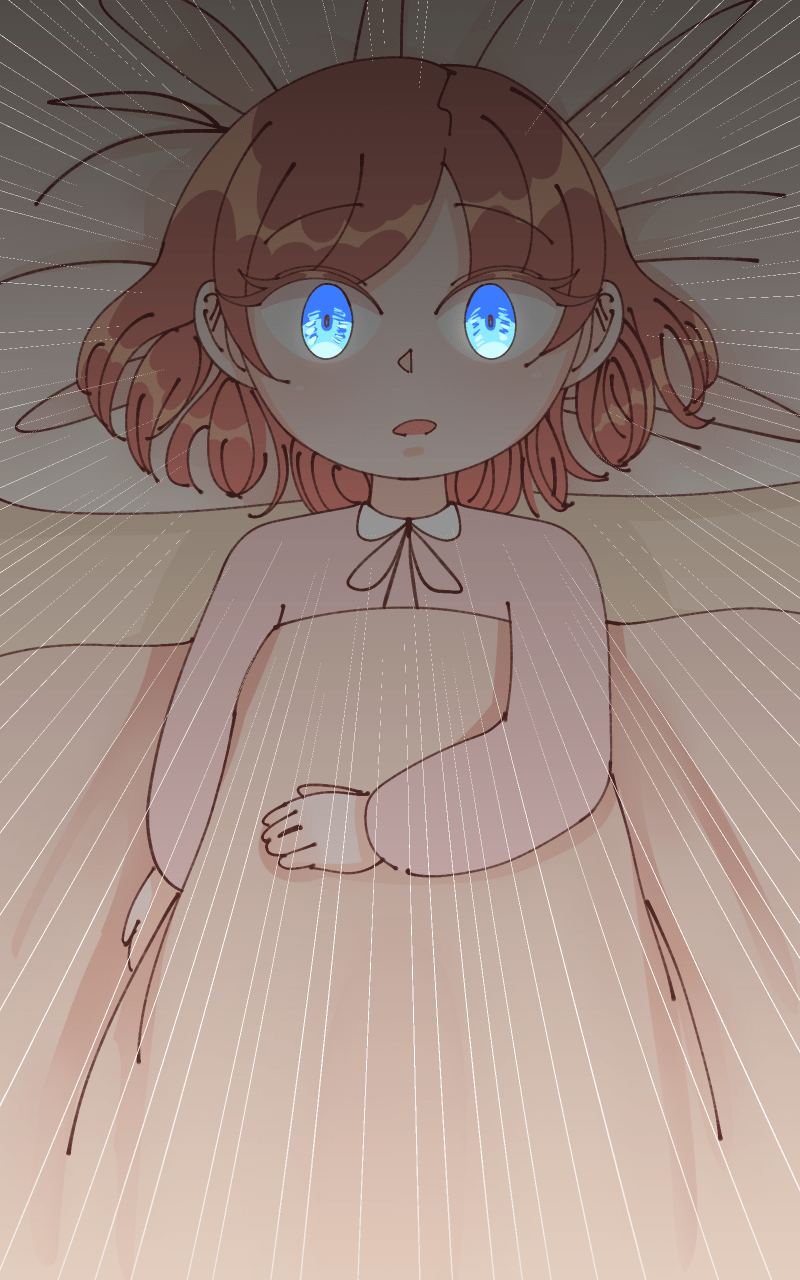 Once Again Chapter 4 - Page 33
