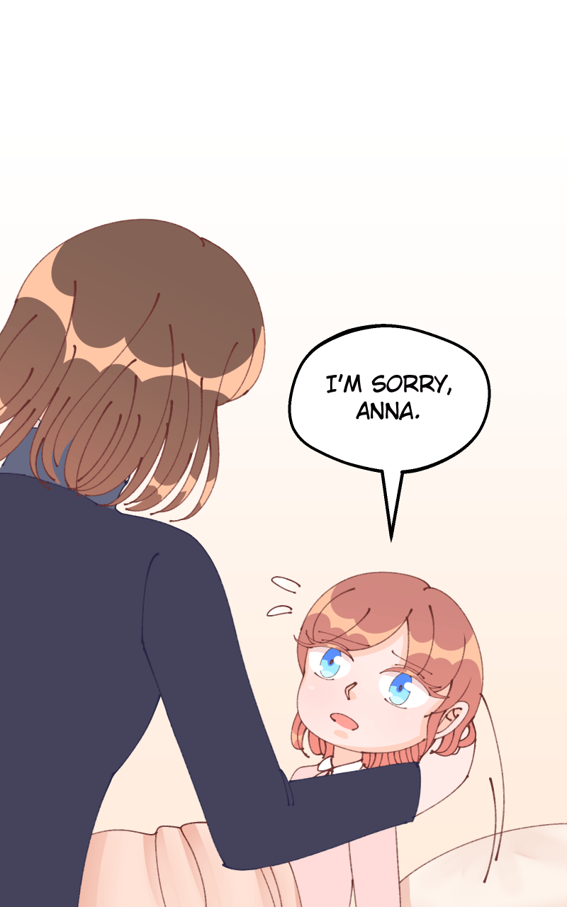 Once Again Chapter 4 - Page 38