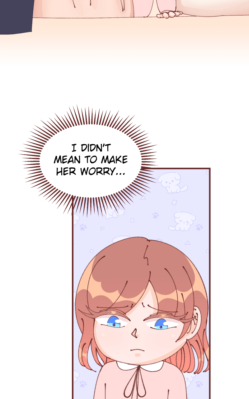 Once Again Chapter 4 - Page 39