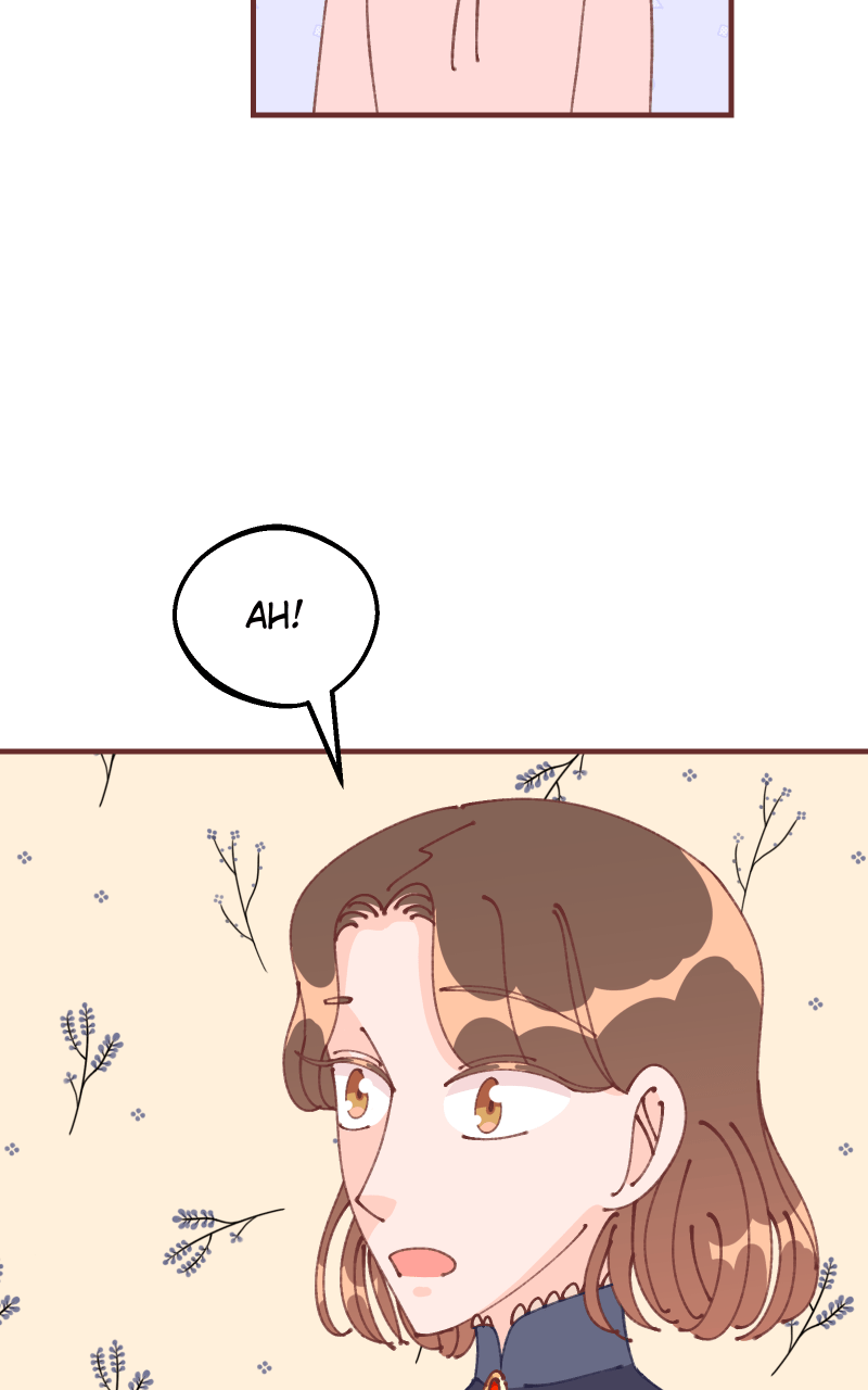 Once Again Chapter 4 - Page 40