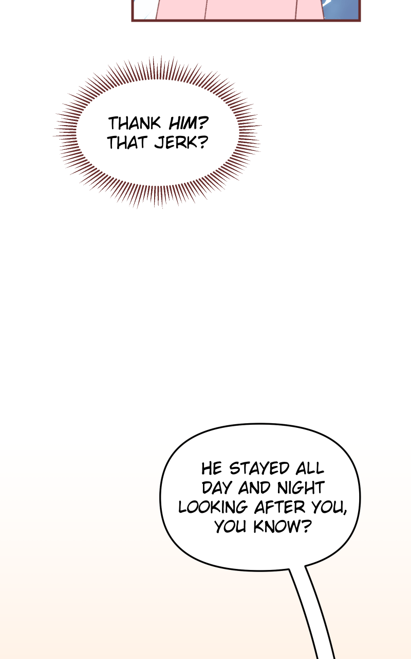 Once Again Chapter 4 - Page 43