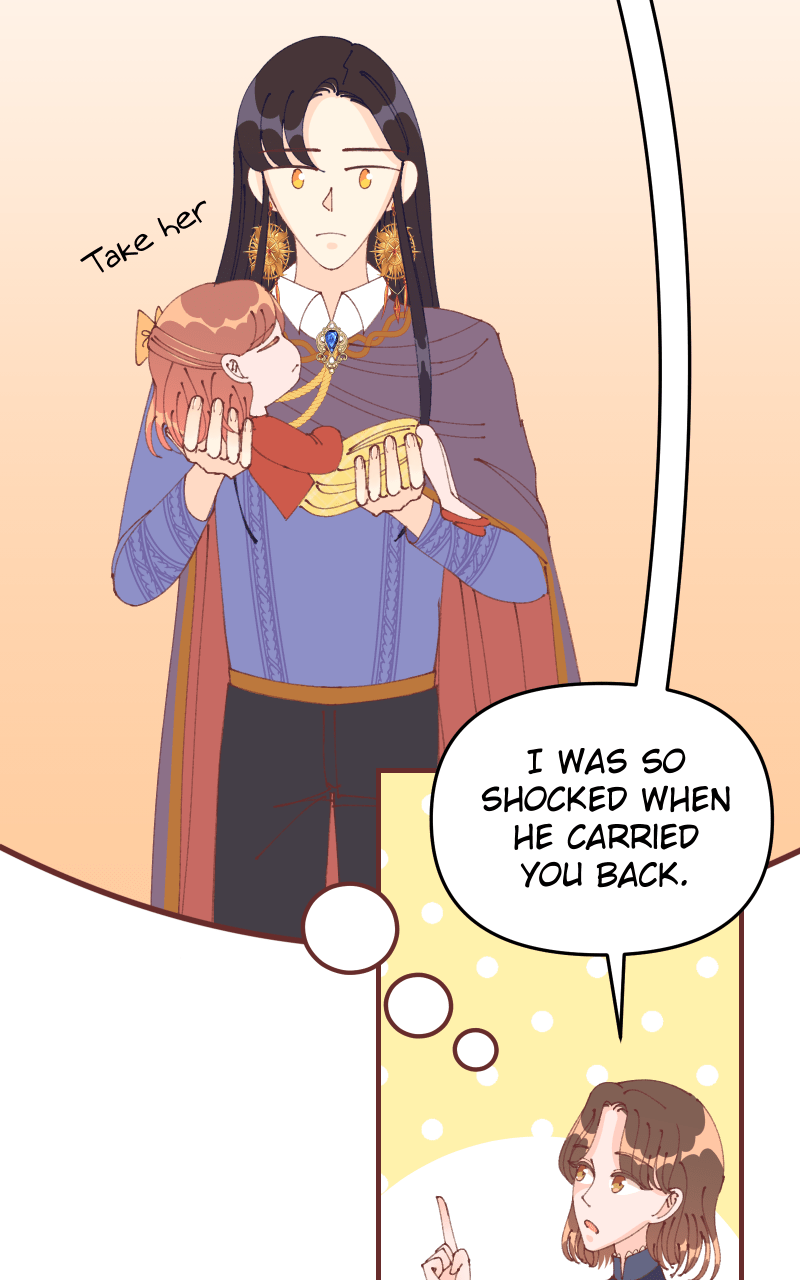 Once Again Chapter 4 - Page 44
