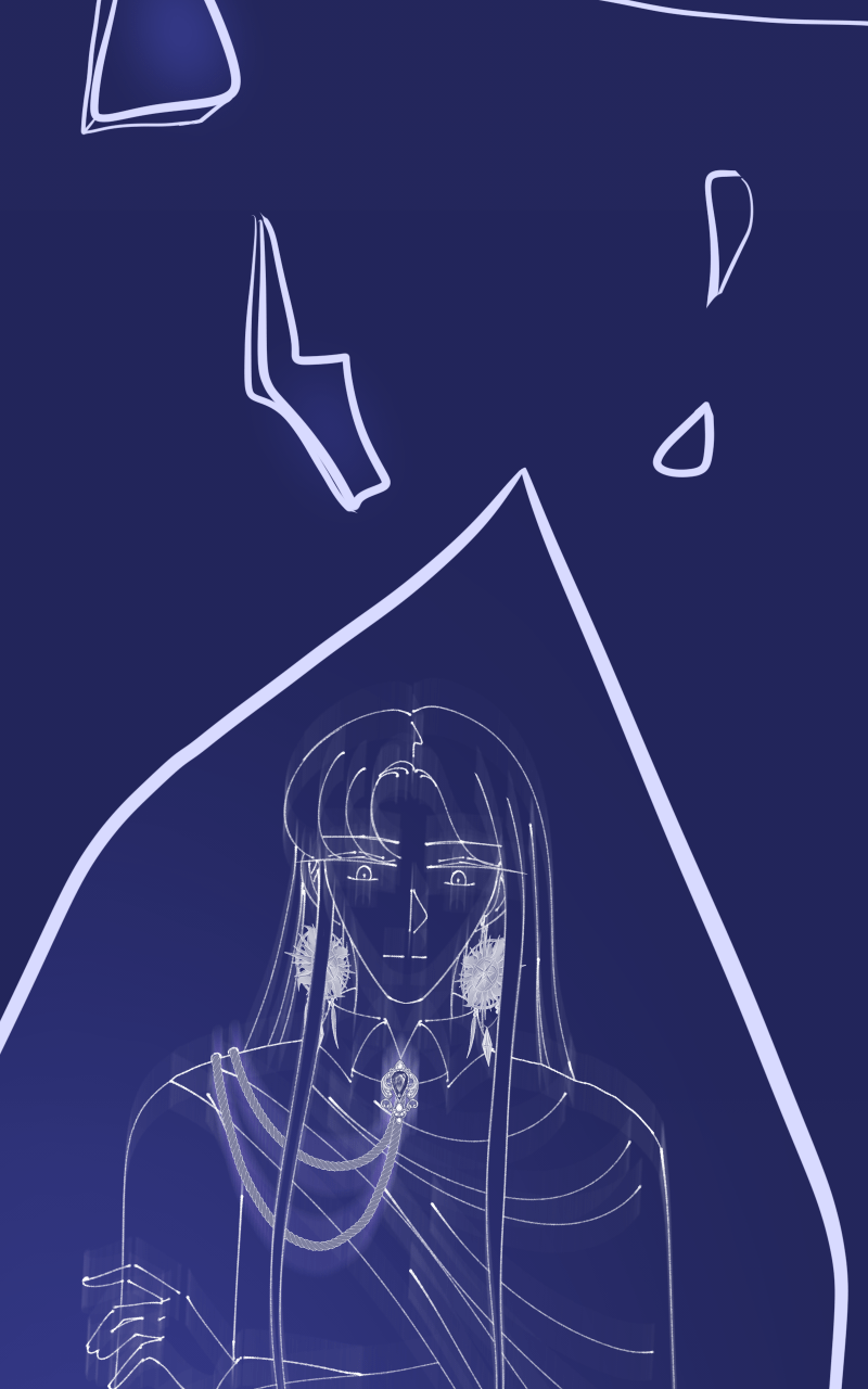 Once Again Chapter 4 - Page 48