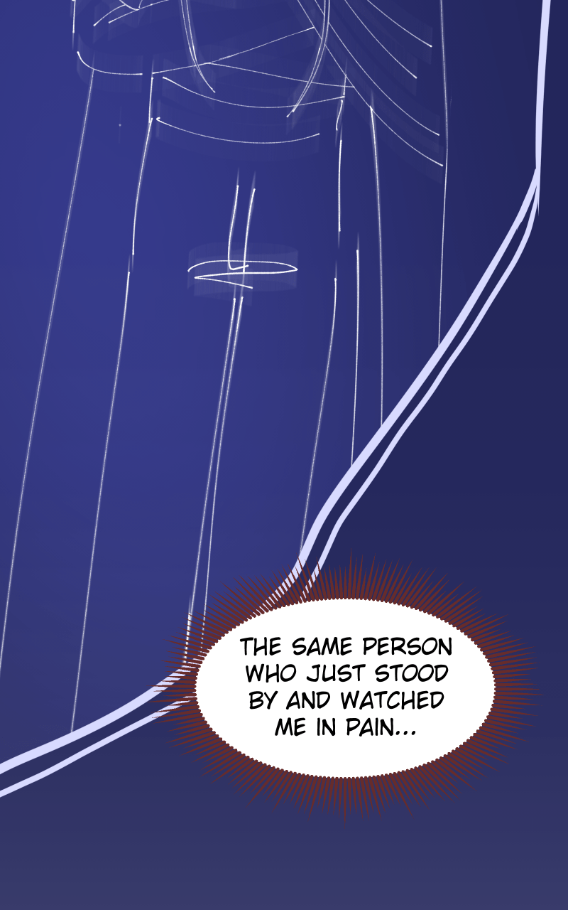 Once Again Chapter 4 - Page 49